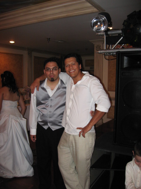 457x616 pixels (80K)